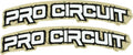 FRT FNDR DECAL PC RETRO