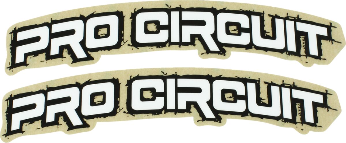 FRT FNDR DECAL PC RETRO
