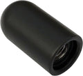 CAP ANTENNA ALUMINUM