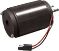 MOTOR RPL MOOSE SPREADER