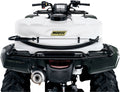 SPRAYER 15 G 1.0 GPM MSE