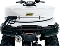 SPRAYER 25 G 2.1 GPM MSE