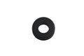 SPRAYER GROMMET