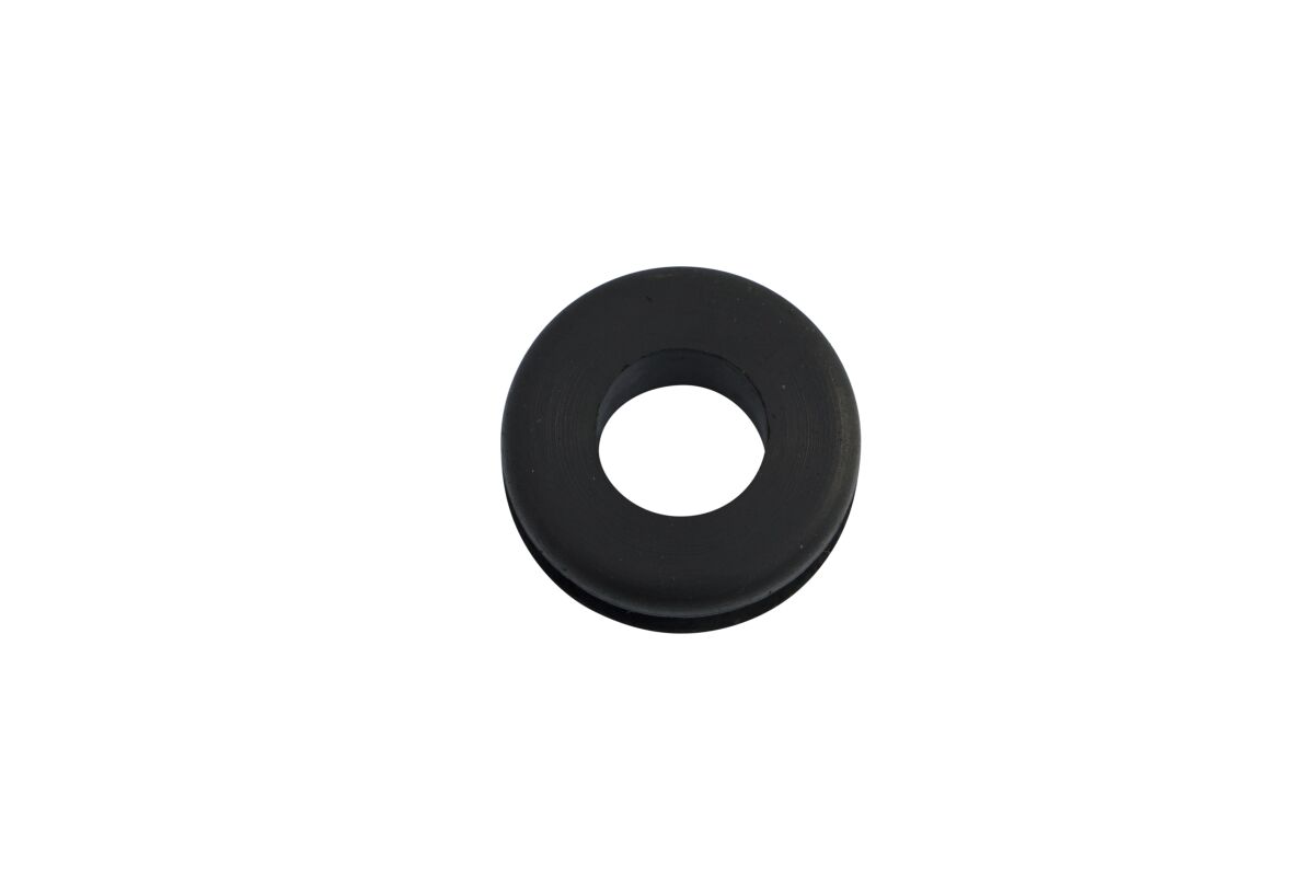 SPRAYER GROMMET