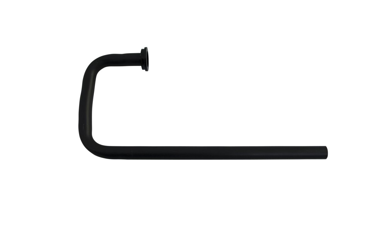 SPRAYER BYPASS HOSE