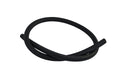 HOSE 1/2''x48'' (5020122)