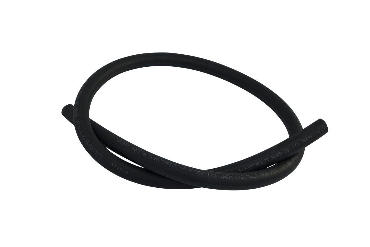 HOSE 1/2''x48'' (5020122)