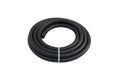HOSE 3/8''x15' (5020215)