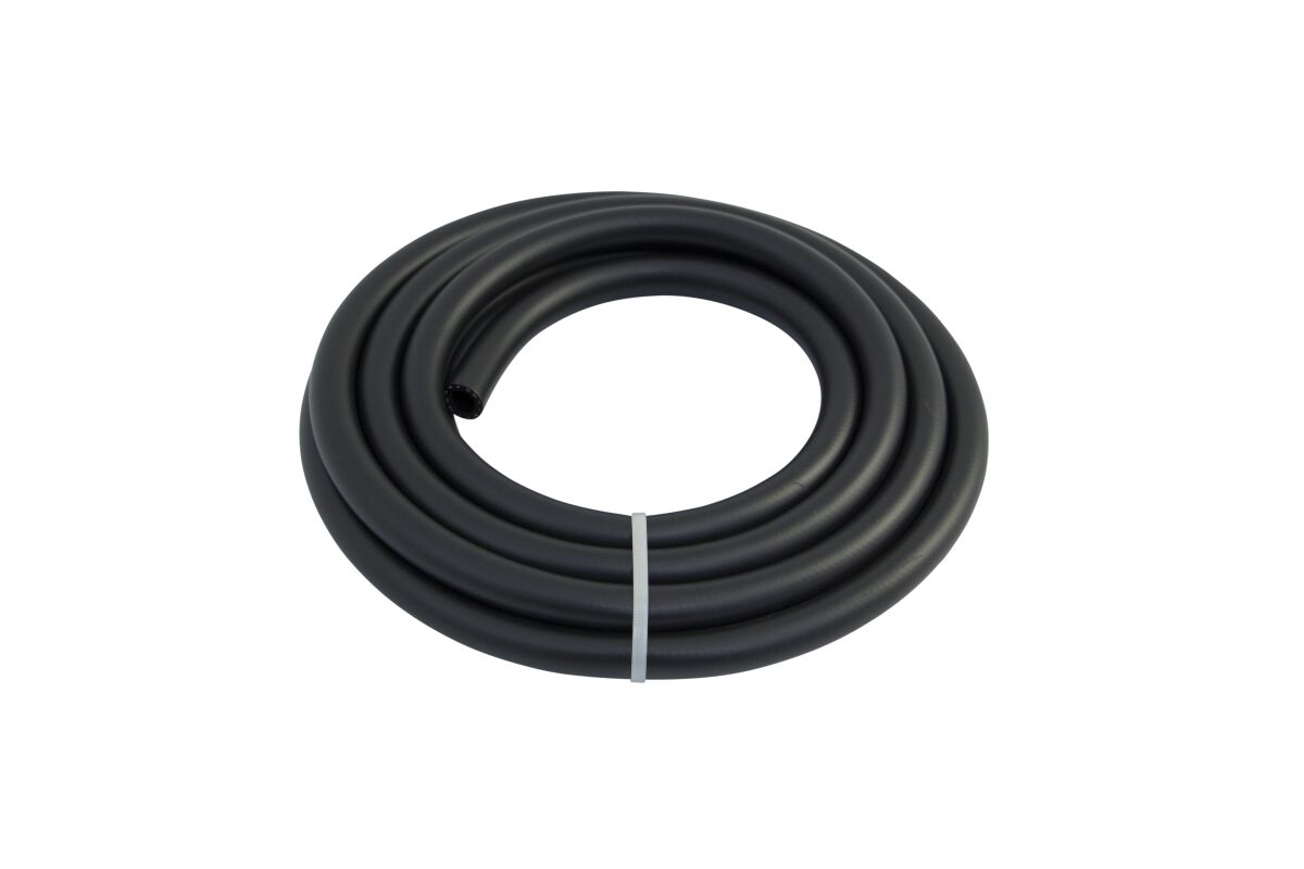 HOSE 3/8''x15' (5020215)