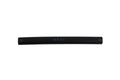 HOSE 3/8''x7'' (5020490)