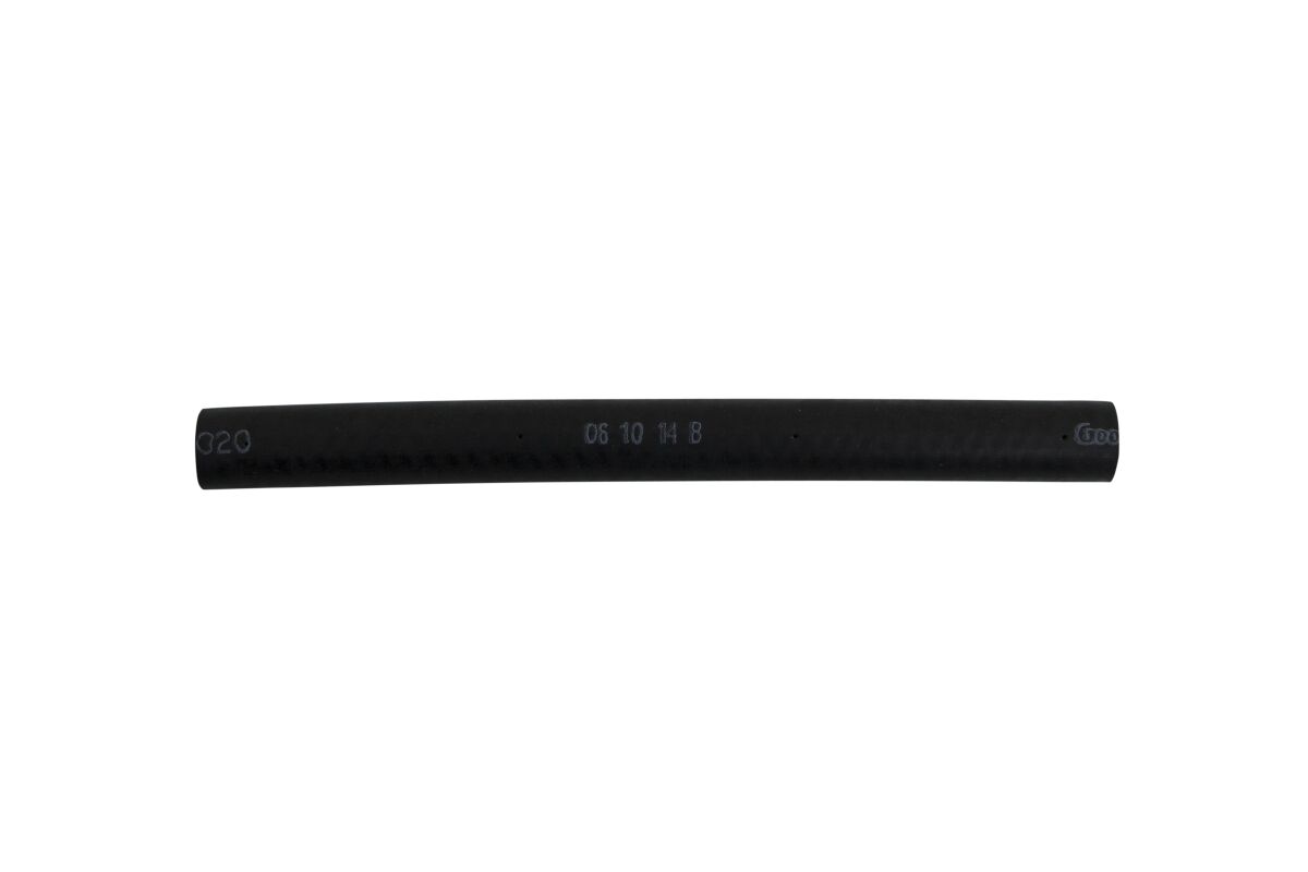 HOSE 3/8''x7'' (5020490)