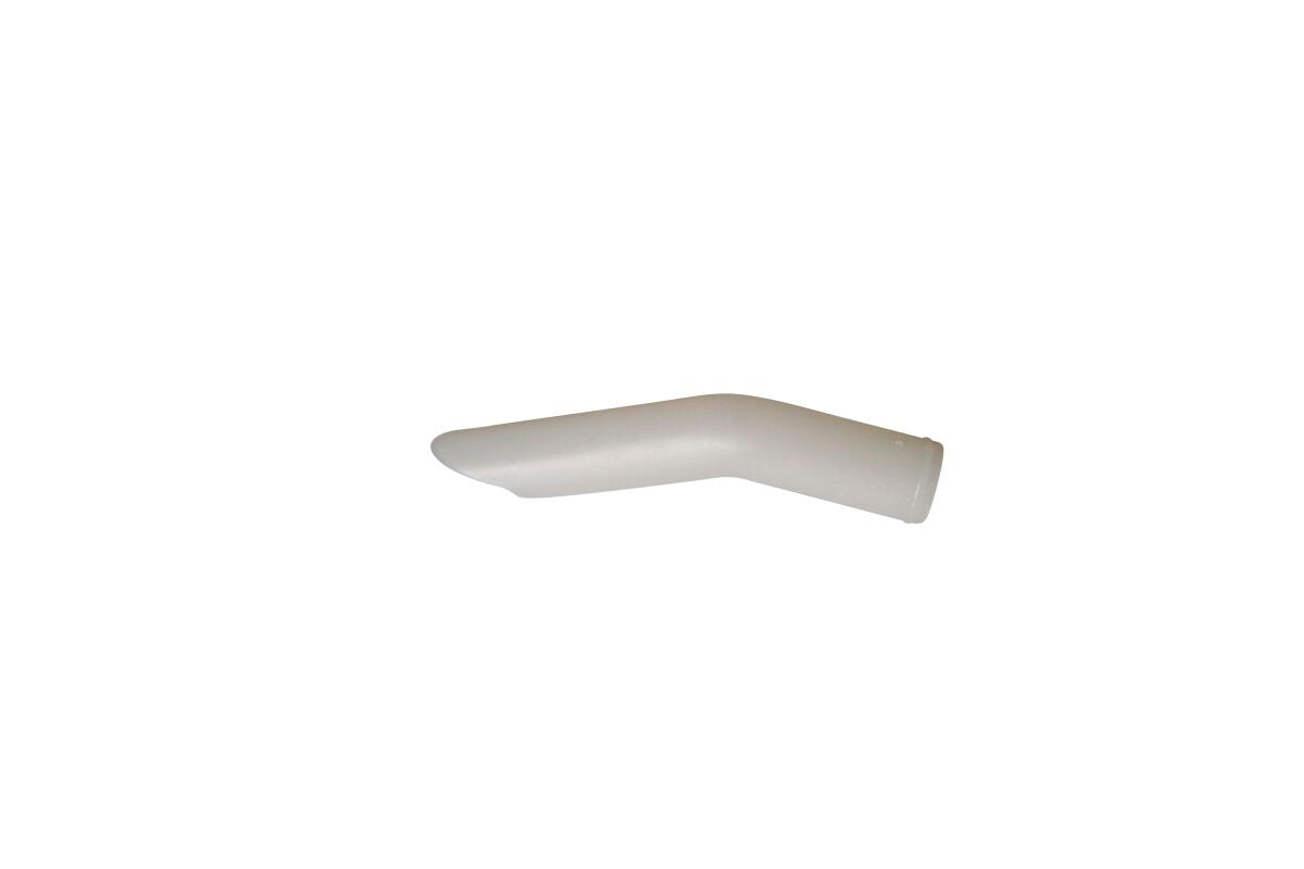 SPRAYER SIPHON TUBE
