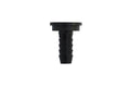 SPRAYER 3/8'' SWIVEL BARB