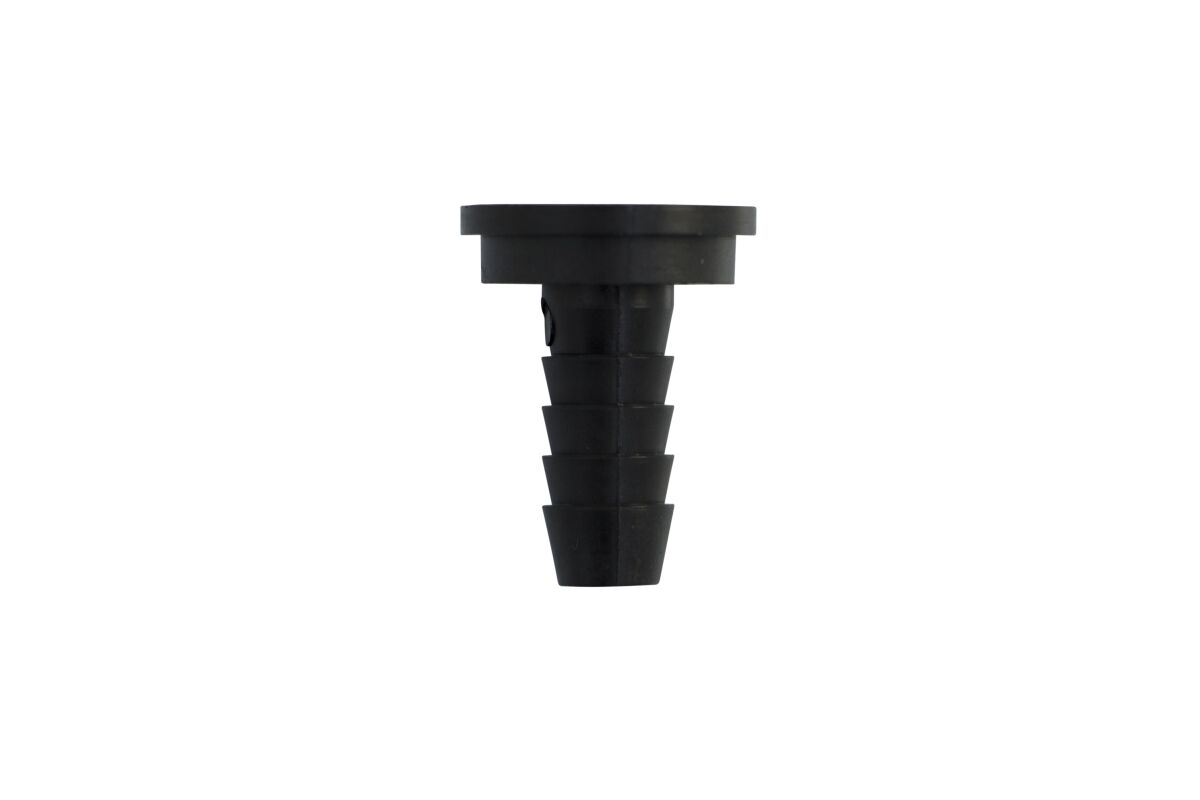 SPRAYER 3/8'' SWIVEL BARB