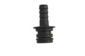 SPRAY PUMP 3/8'' FIT BARB