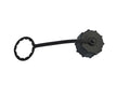 SPRAY DRAIN PLUG ASSEM