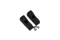 SPRAY GUN CLIPS KIT