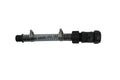 SPRAY INTAKE SUB ASSEMBLY