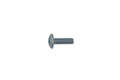 SPRAY 5/8'' MACHINE SCREW