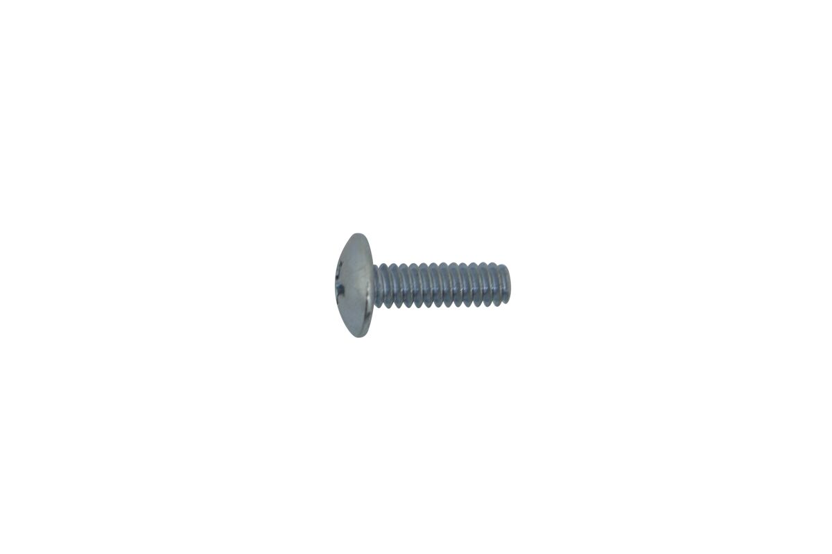 SPRAY 5/8'' MACHINE SCREW