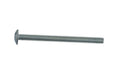 SPRAY 2.5'' MACHINE SCREW