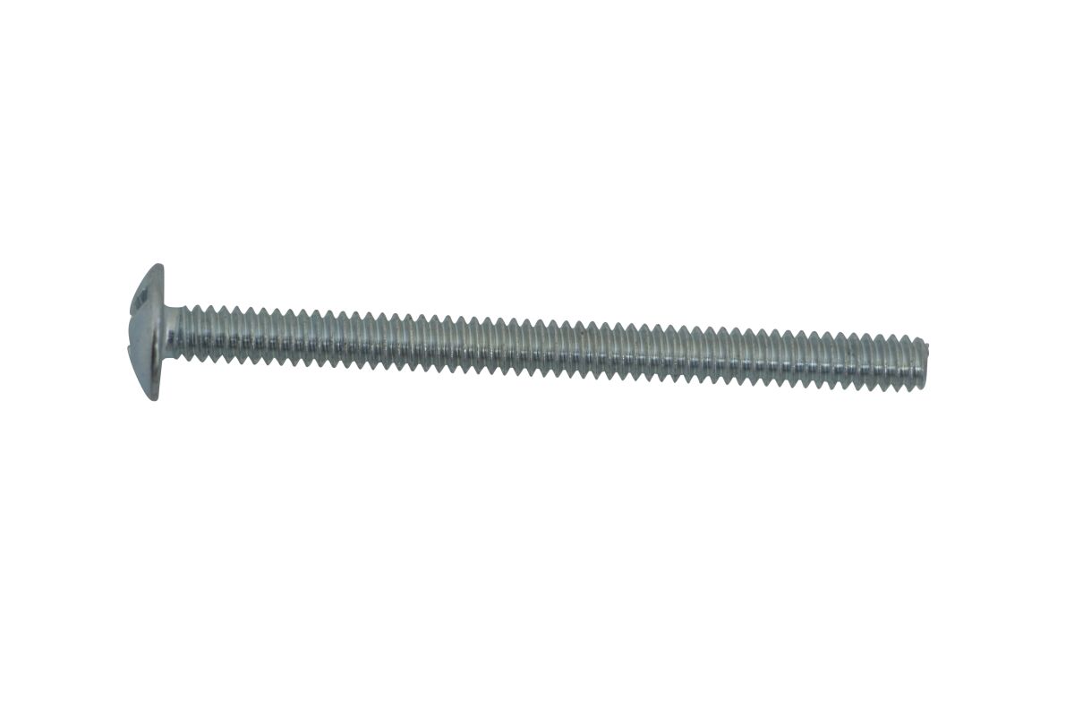 SPRAY 3'' MACHINE SCREW