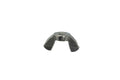 SPREADER WING NUT 1/4