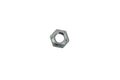 SPREADER SPR WASHER 1/4
