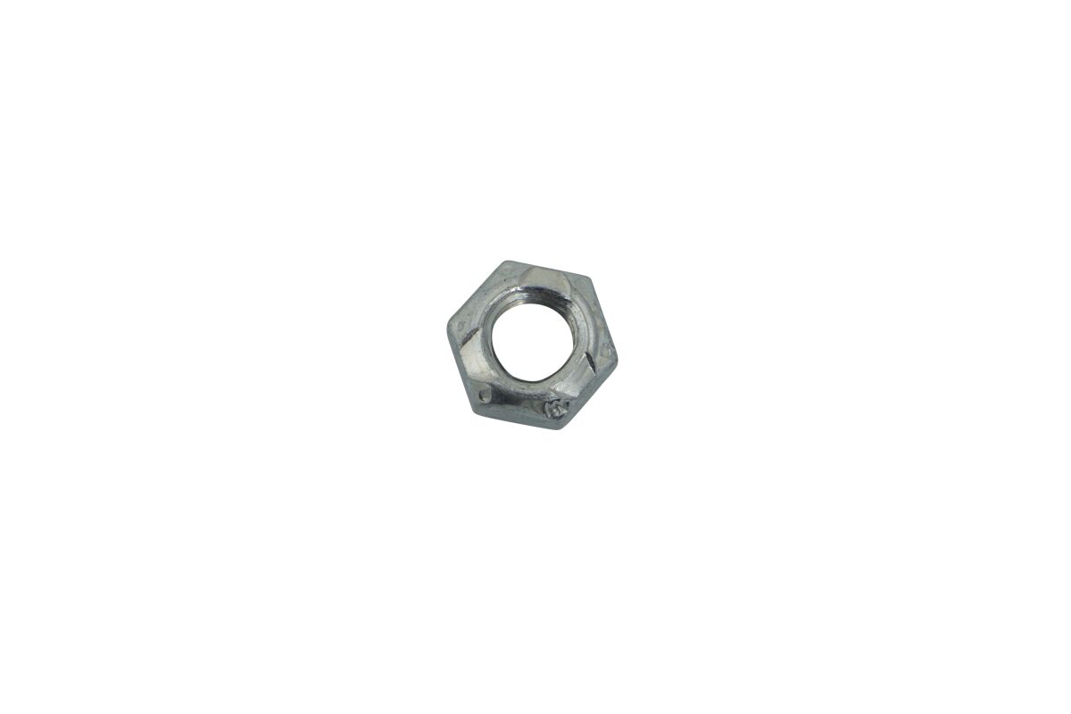SPREADER SPR WASHER 1/4