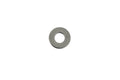 SPREADER FLATWASHER 1/4