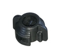 SPRAY TURN CAP