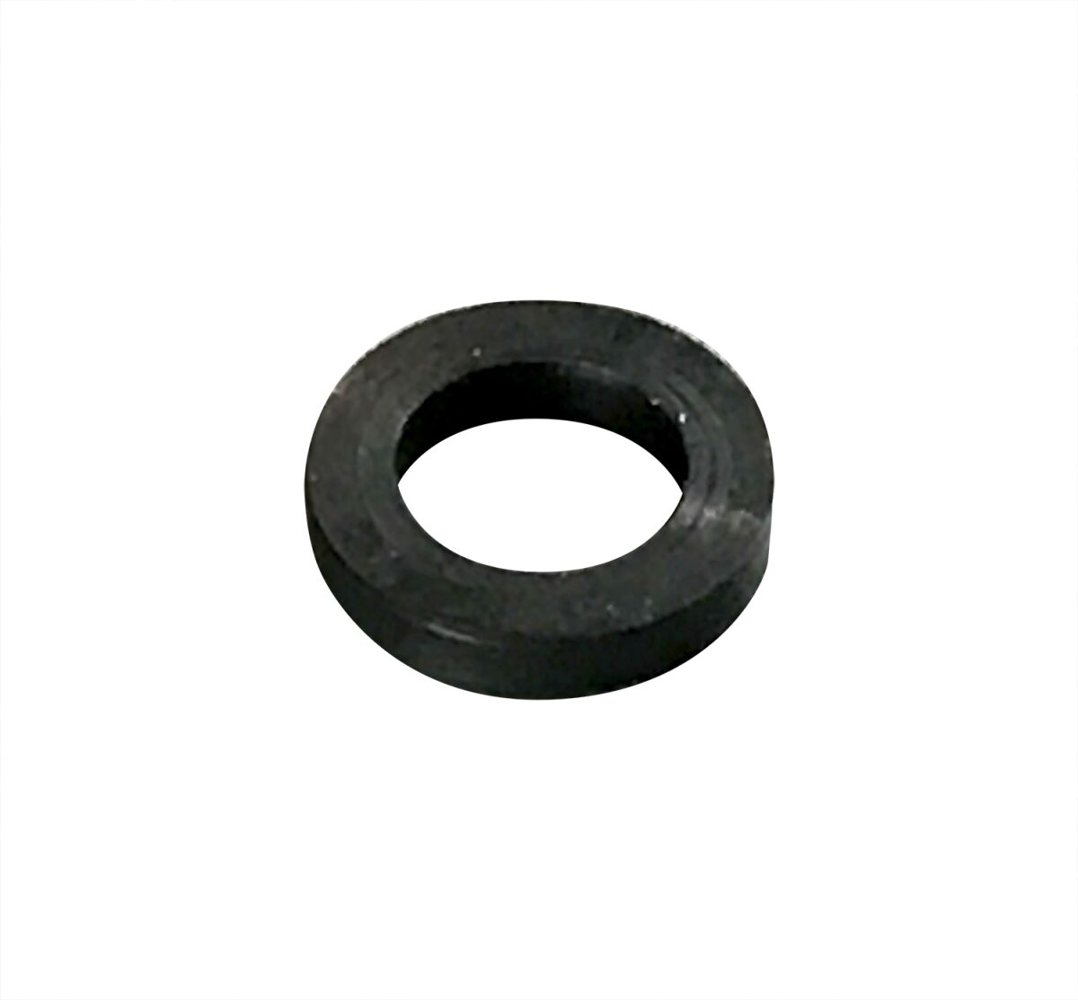 SPRAY 3/8 FIT BARB