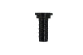 SPRAY 3/8 HOSE BARB