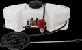 SPRAYER 15 G 2.4 GPM MSE