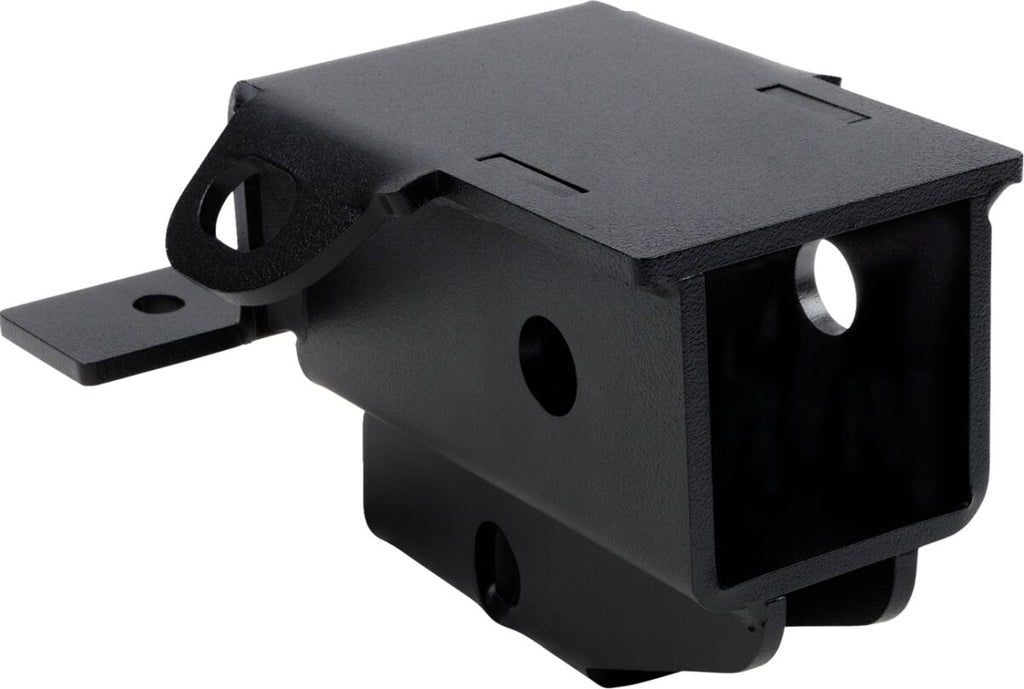 RECEIVER HITCH 2 SPRTSMN 450/5