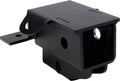 RECEIVER HITCH 2 SPRTSMN 450/5