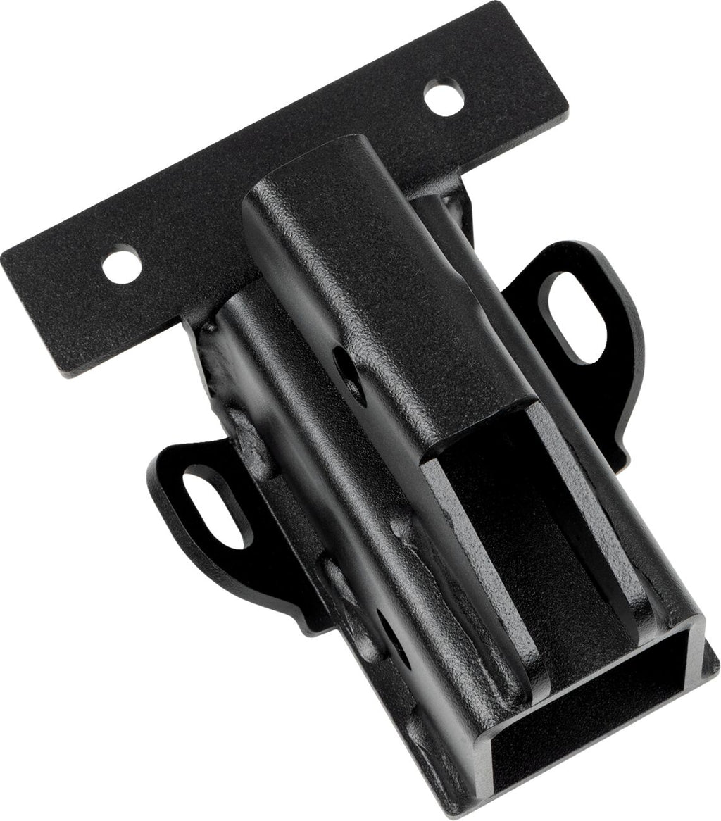 RECEIVER HITCH 2 SPRTSMN 450/5