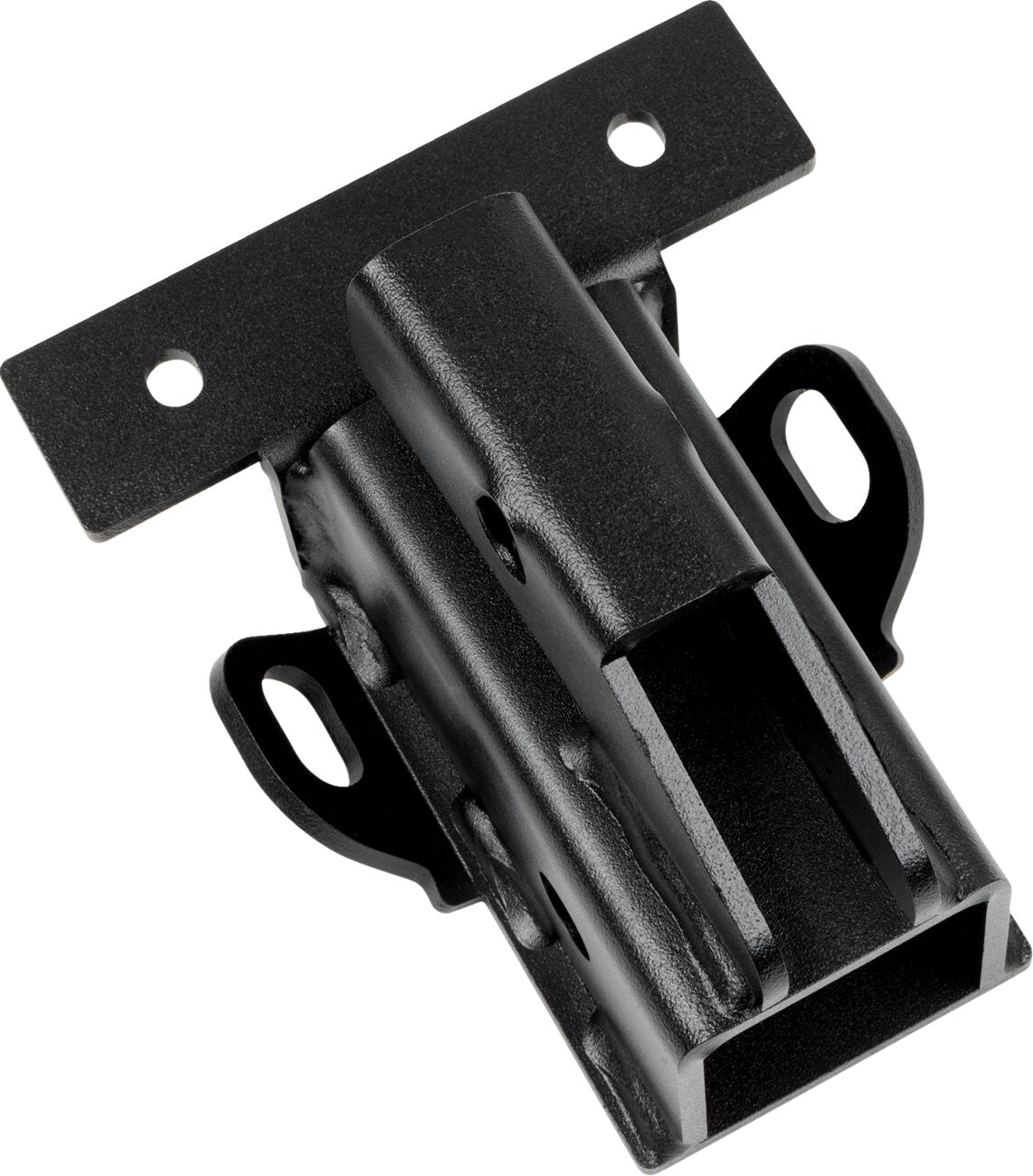 RECEIVER HITCH 2 SPRTSMN 450/5