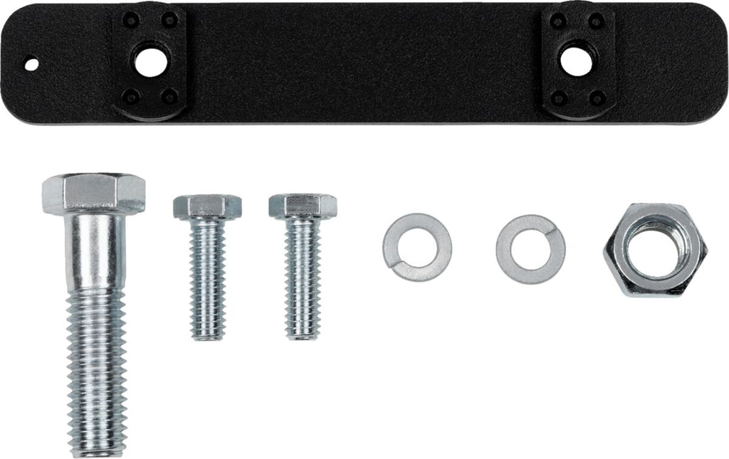 RECEIVER HITCH 2 SPRTSMN 450/5