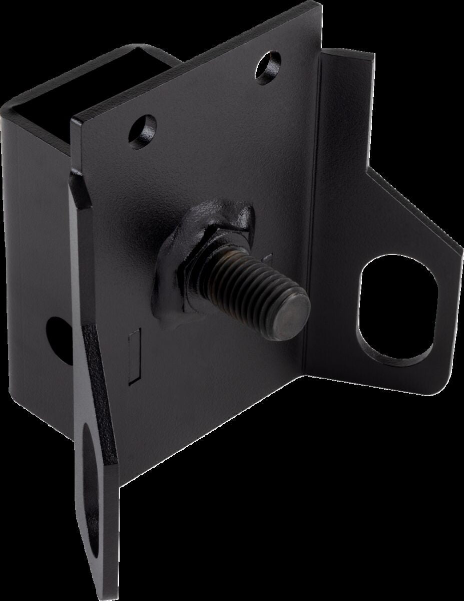 RECEIVER HITCH 2 HONDA