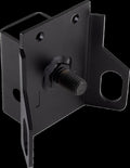 RECEIVER HITCH 2 HONDA