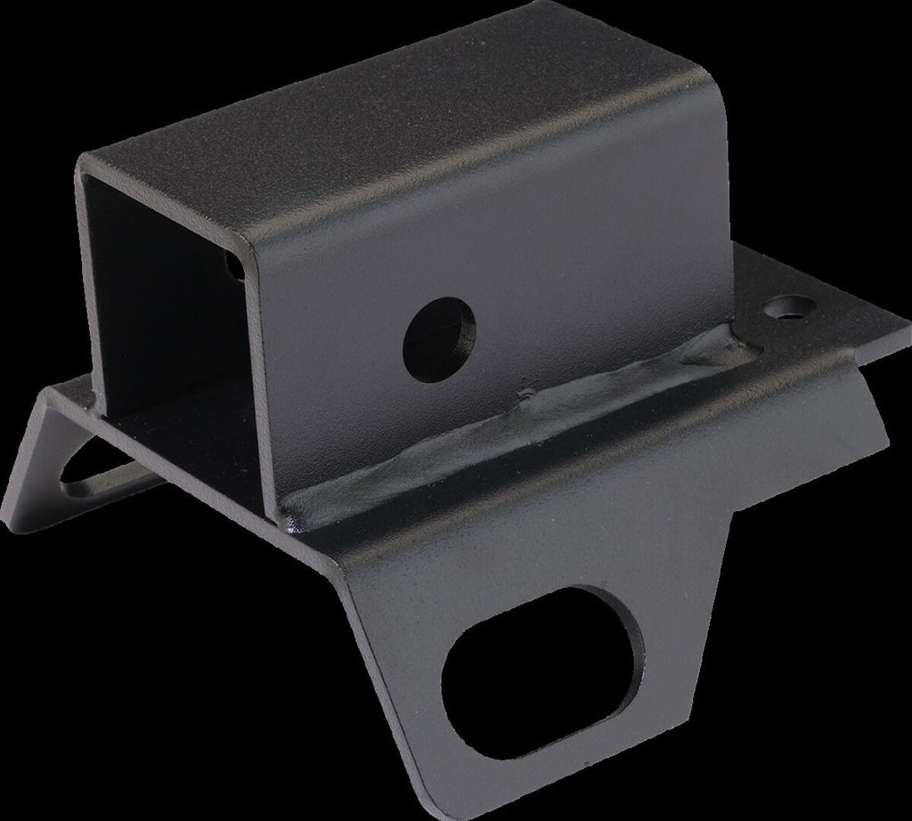 RECEIVER HITCH 2 HONDA