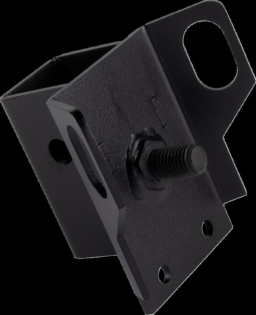 RECEIVER HITCH 2 HONDA