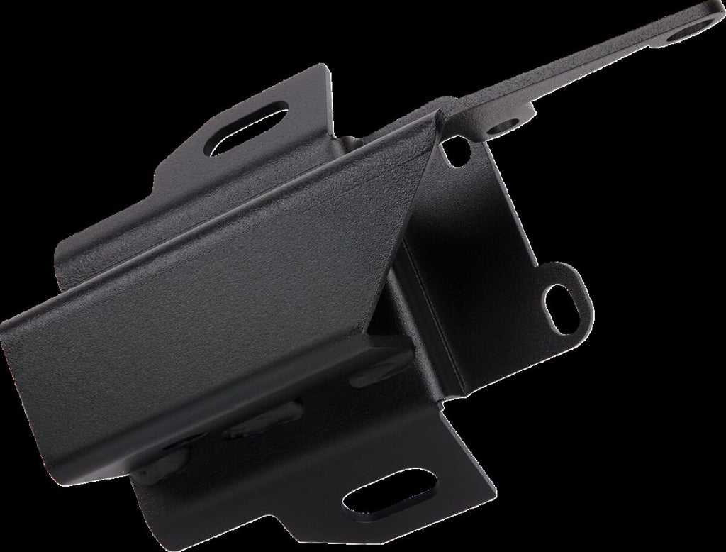 RECEIVER HITCH 2 HONDA