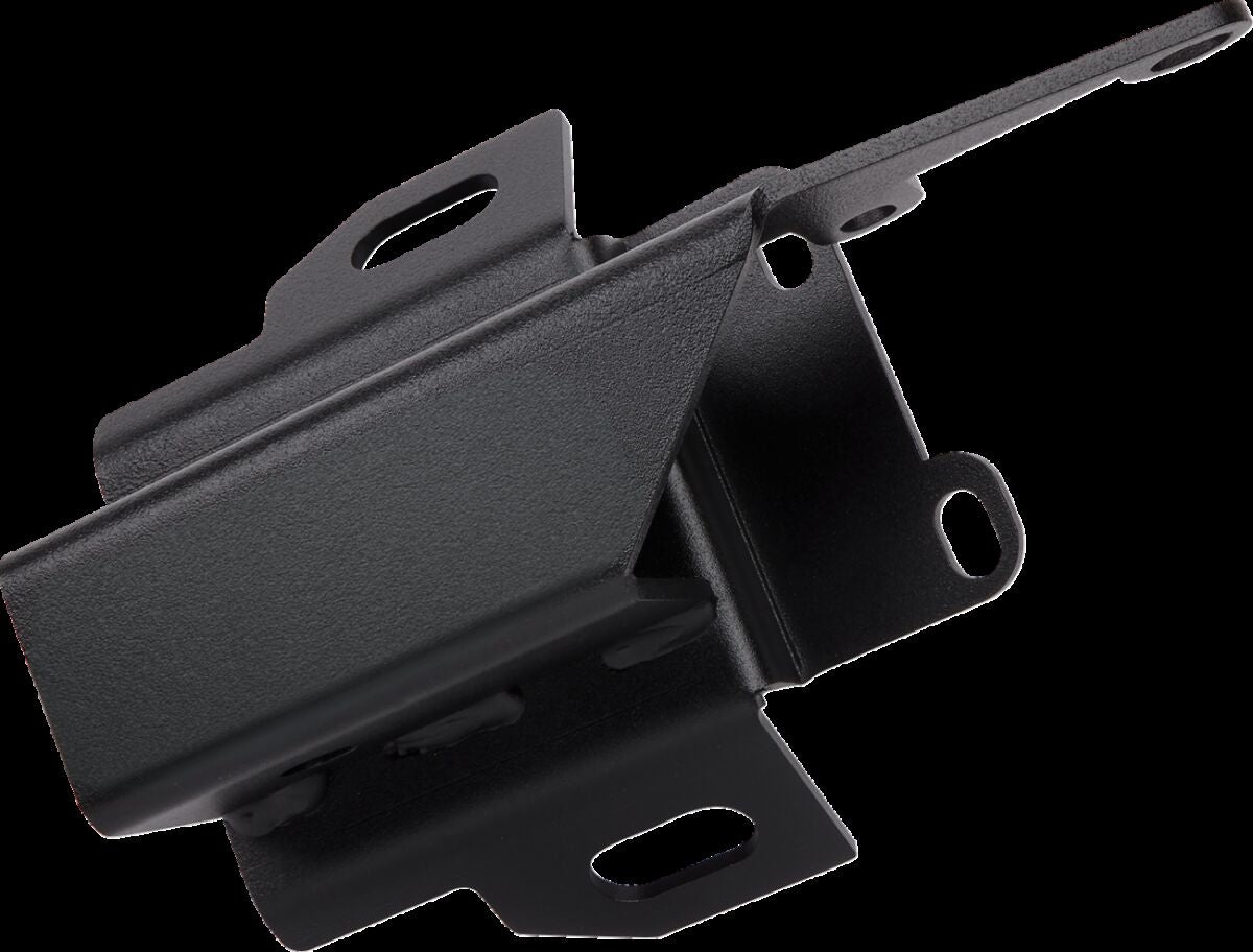 RECEIVER HITCH 2 HONDA