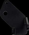 BALL HITCH WOLVERINE MSE