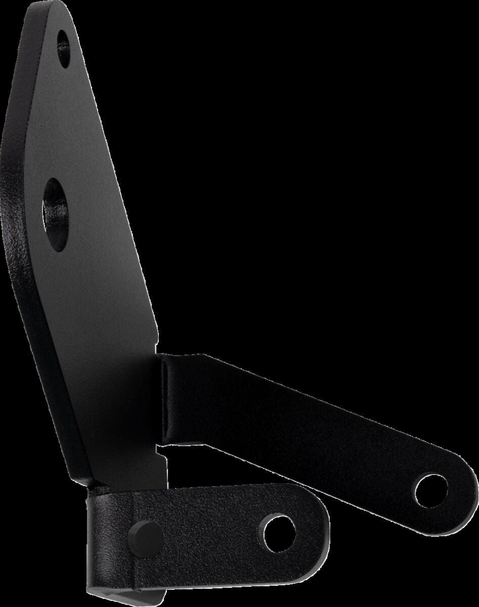 BALL HITCH WOLVERINE MSE
