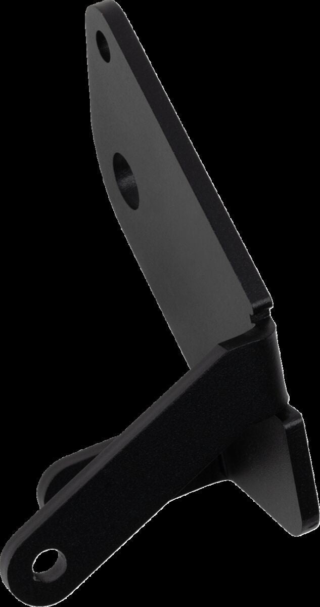 BALL HITCH WOLVERINE MSE