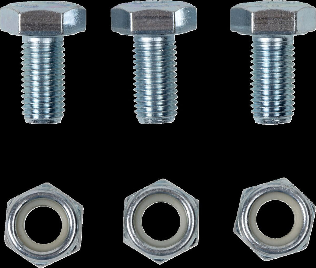 BALL HITCH WOLVERINE MSE