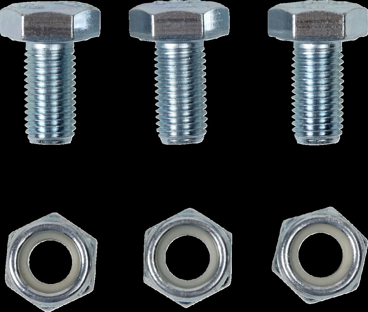 BALL HITCH WOLVERINE MSE